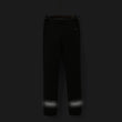 Rush heavy twill pants (9)