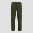 Rush heavy twill pants (2)