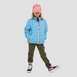Rush heavy twill pants (4)