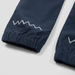 Rush heavy twill pants (10)