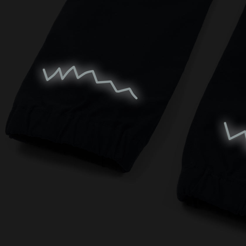Rush heavy twill pants (11)