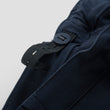 Rush heavy twill pants (7)