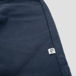 Rush heavy twill pants (8)