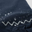 Rush heavy twill pants (9)