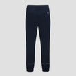 Rush heavy twill pants (3)