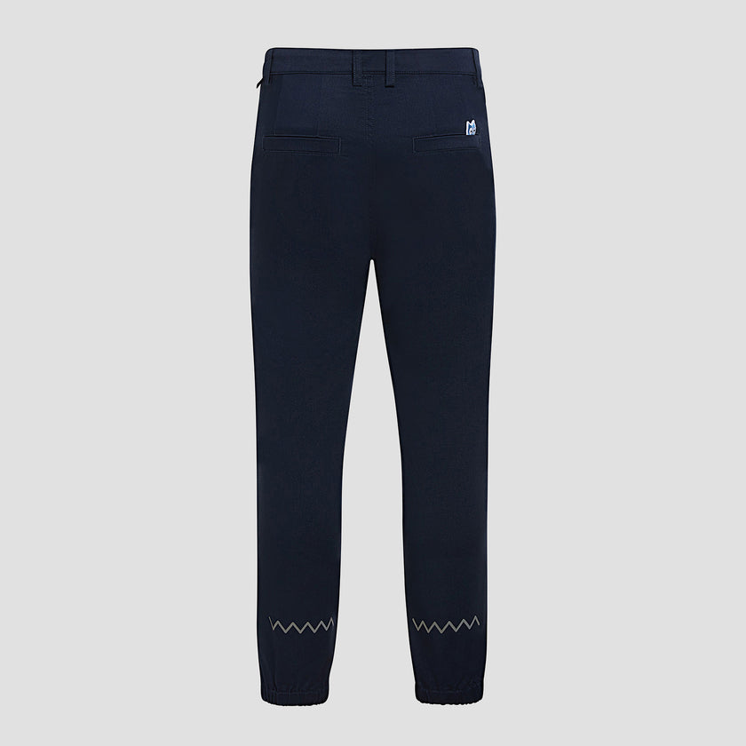 Rush heavy twill pants (3)