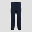 Rush heavy twill pants (2)