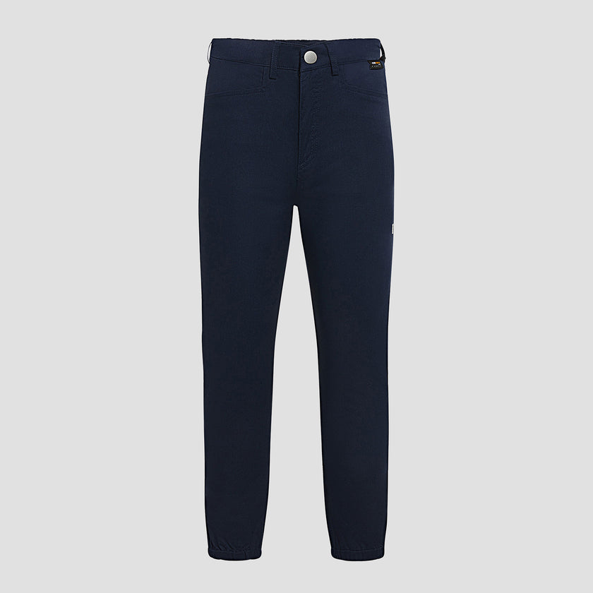 Rush heavy twill pants (2)