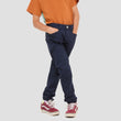 Rush heavy twill pants (1)