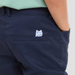 Rush heavy twill pants (12)