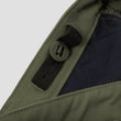 Rush heavy twill pants (7)