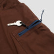 Scrab outdoor shorts (8)