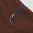 Scrab outdoor shorts (9)