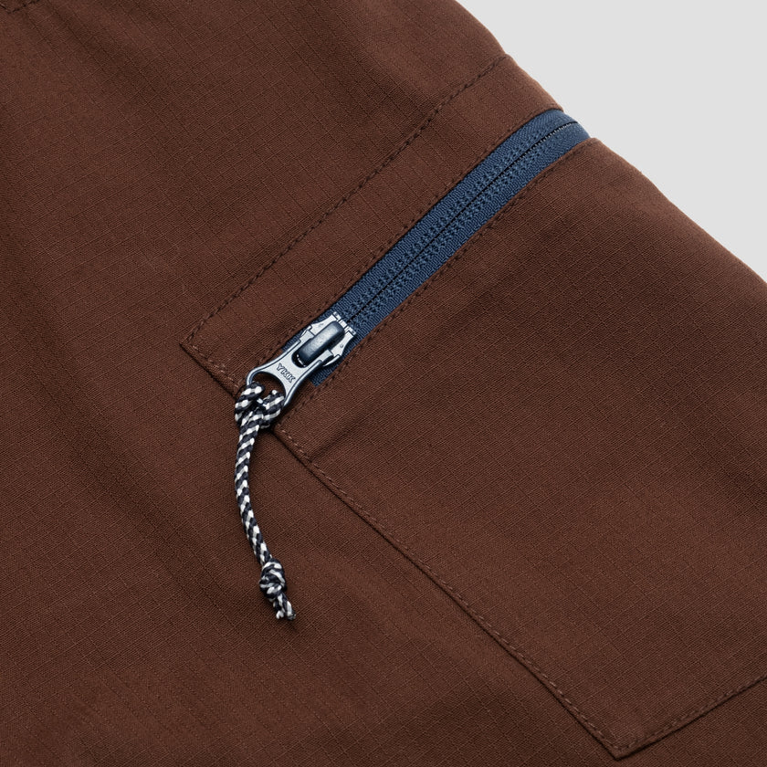 Scrab outdoor shorts (9)