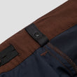 Scrab outdoor shorts (6)
