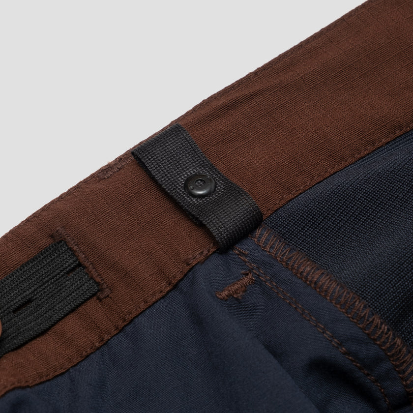 Scrab outdoor shorts (6)