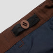 Scrab outdoor shorts (7)