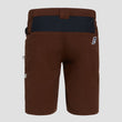 Scrab outdoor shorts (2)