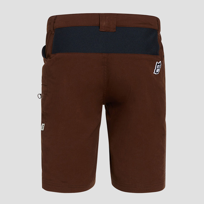 Scrab outdoor shorts (2)