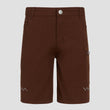 Scrab outdoor shorts (1)