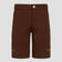 Scrab outdoor shorts