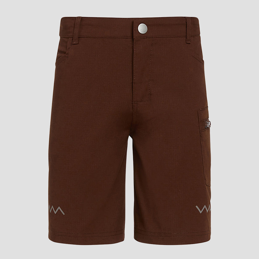 Scrab outdoor shorts (1)