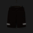Scrab outdoor shorts (6)