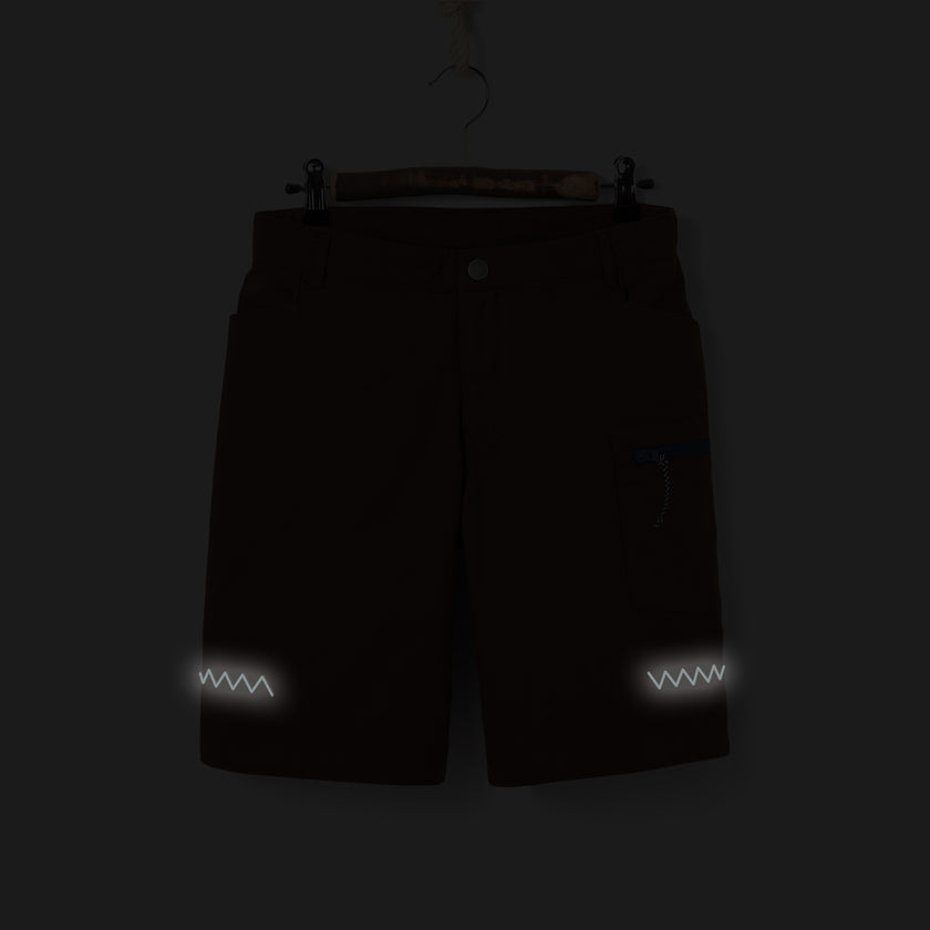 Scrab outdoor shorts (6)
