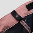 Scrab outdoor shorts (8)