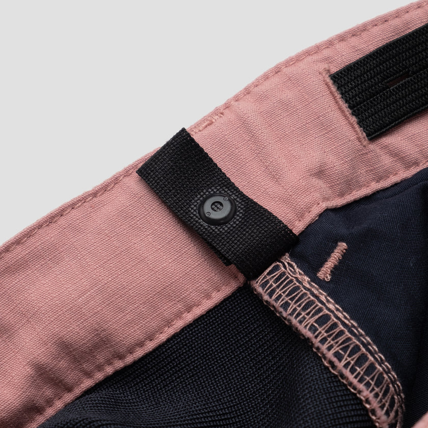 Scrab outdoor shorts (8)
