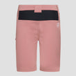 Scrab outdoor shorts (3)