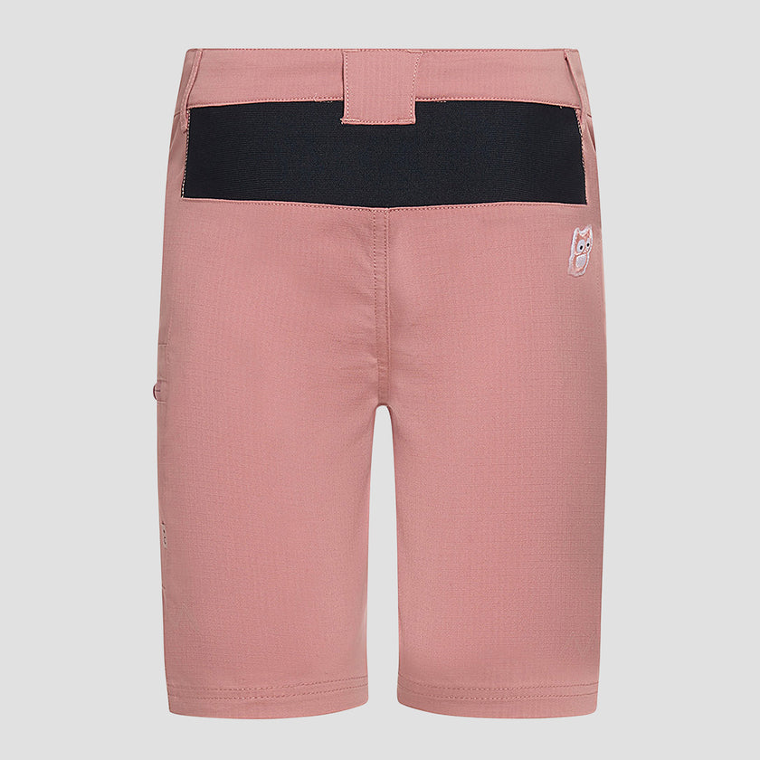 Scrab outdoor shorts (3)