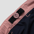 Scrab outdoor shorts (10)