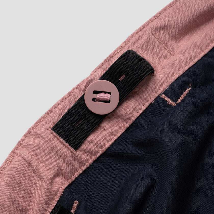 Scrab outdoor shorts (10)