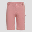 Scrab outdoor shorts (2)
