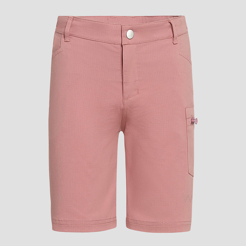 Scrab outdoor shorts (2)