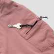 Scrab outdoor shorts (9)
