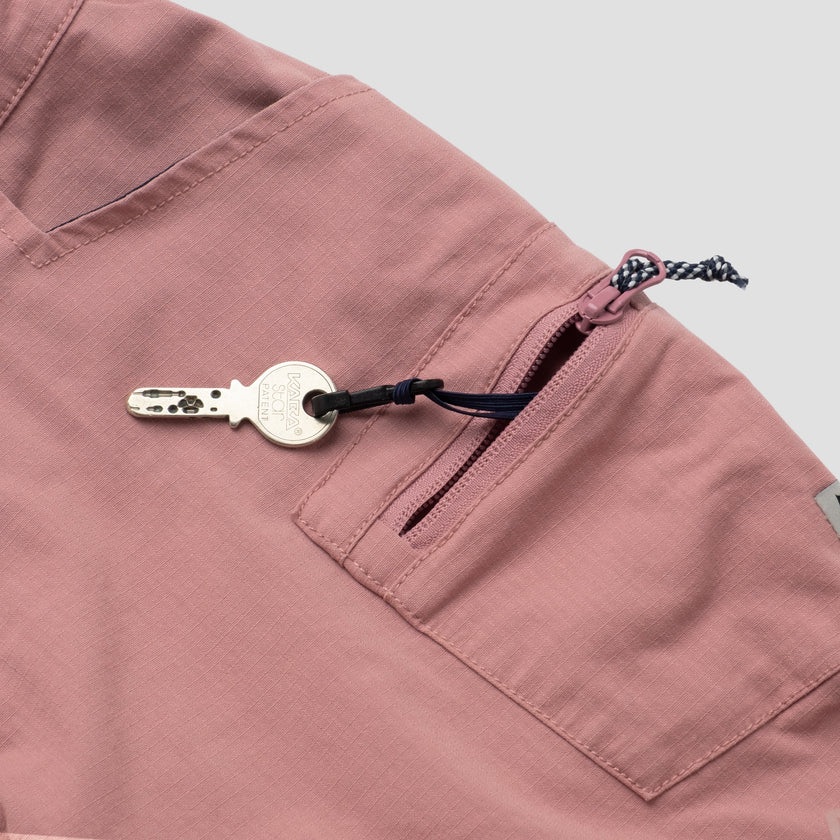 Scrab outdoor shorts (9)