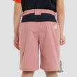 Scrab outdoor shorts (6)