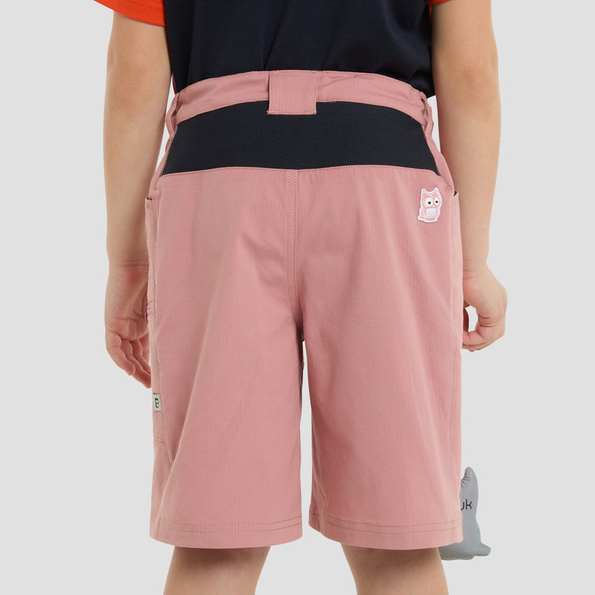 Scrab outdoor shorts (6)