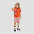Scrab outdoor shorts (5)