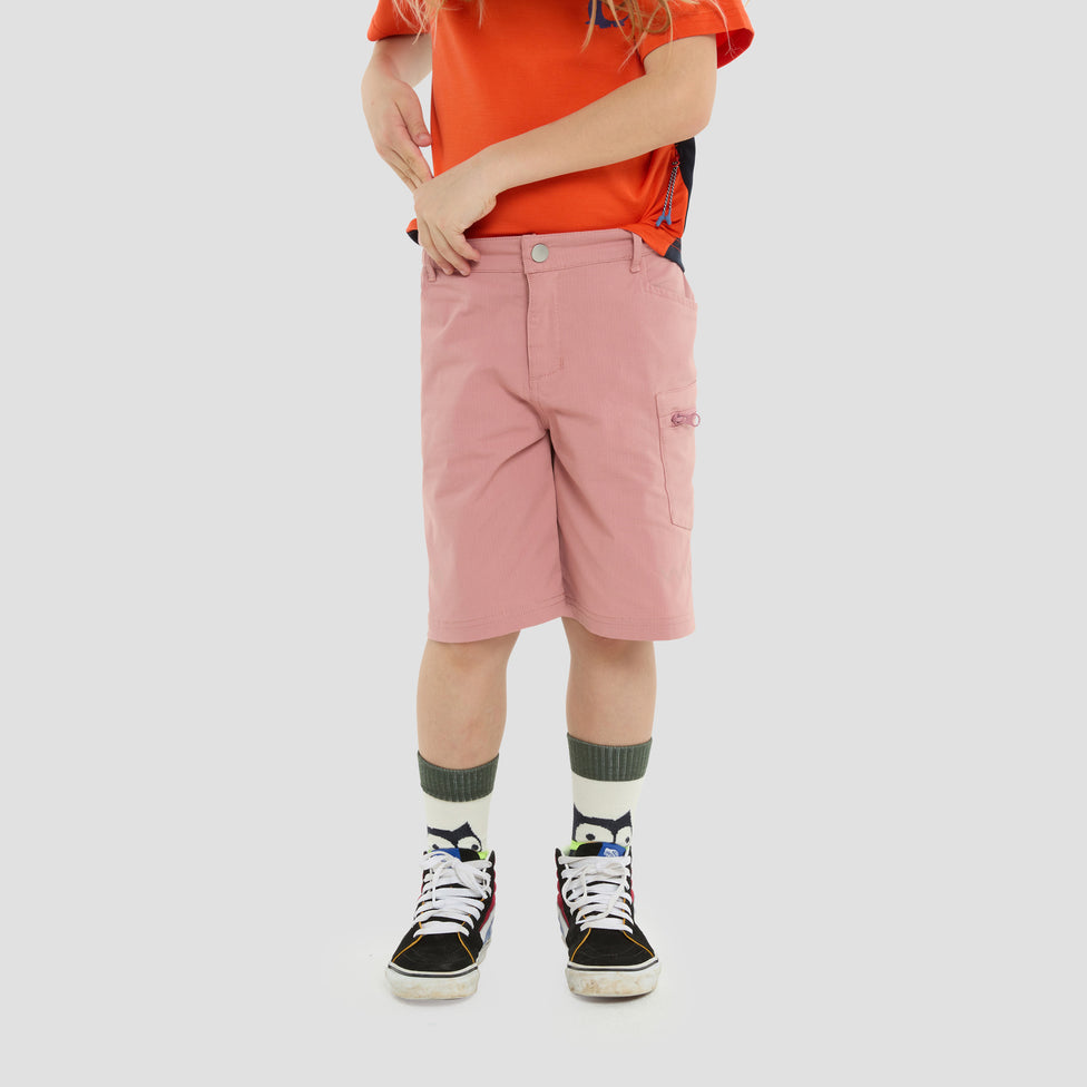 Scrab outdoor shorts (1)
