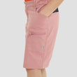 Scrab outdoor shorts (7)