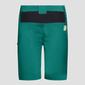 Scrab outdoor shorts