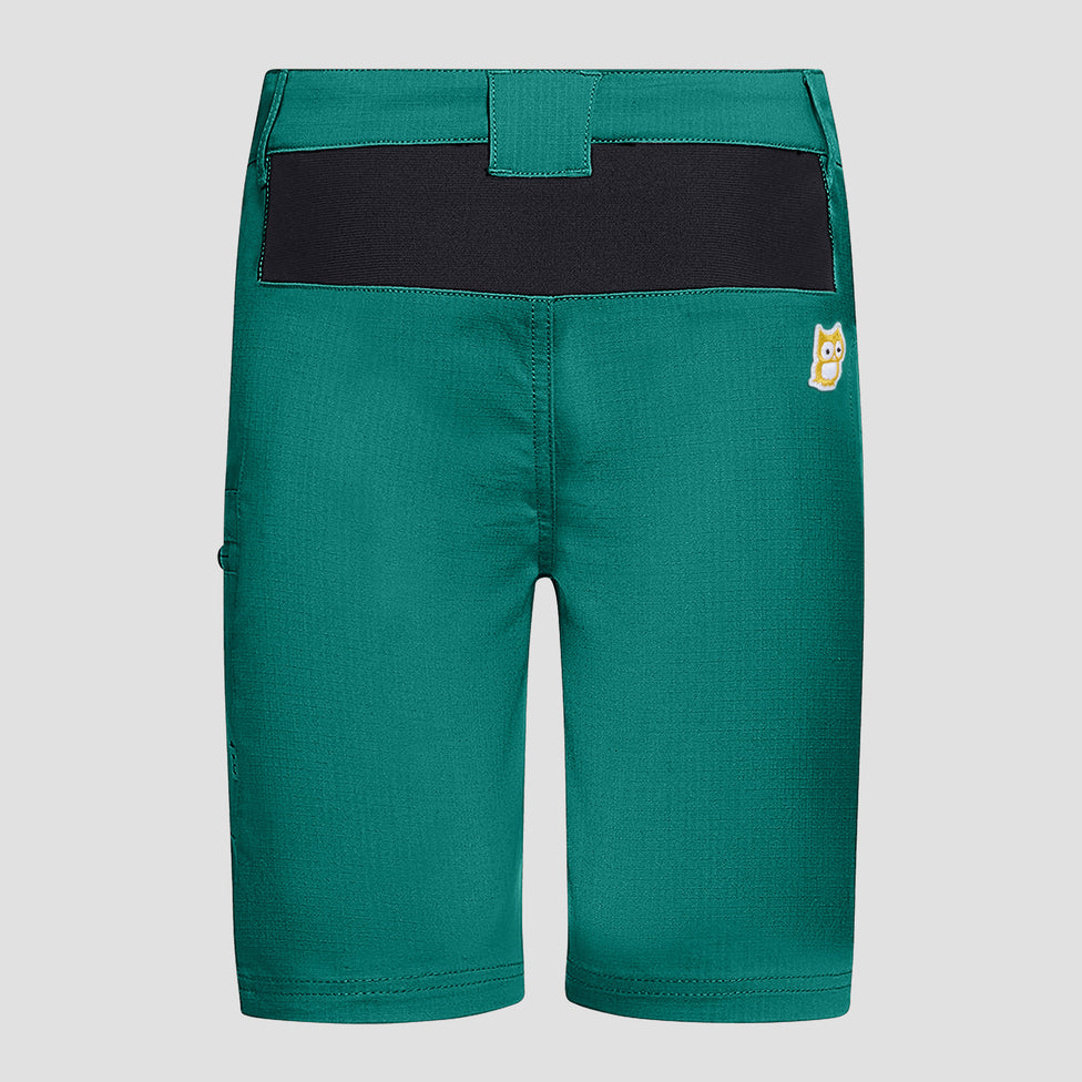 Scrab outdoor shorts