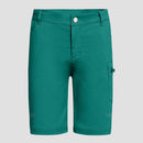 Scrab outdoor shorts