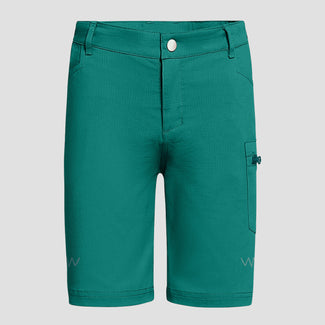 Scrab outdoor shorts