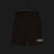 Scrab outdoor shorts (12)