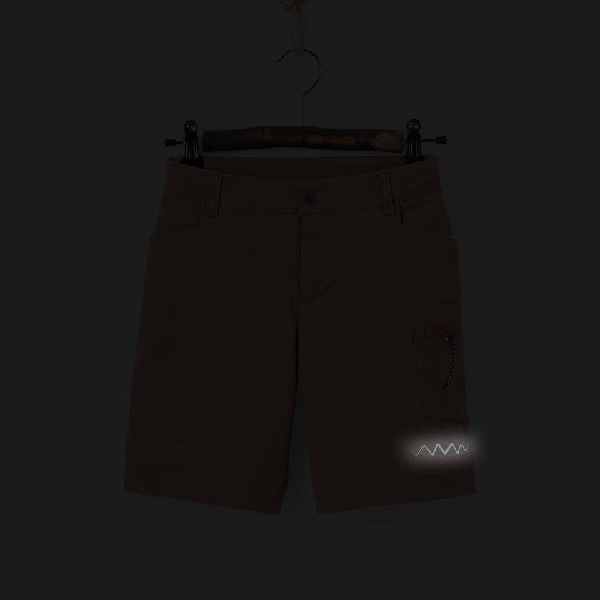Scrab outdoor shorts (12)