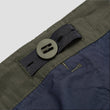 Scrab outdoor shorts (8)